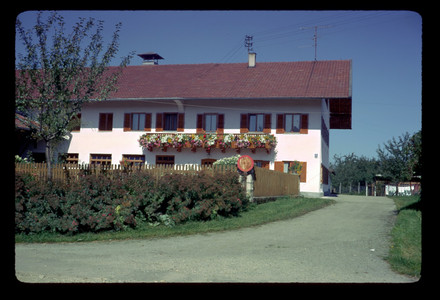 Slide654.jpg